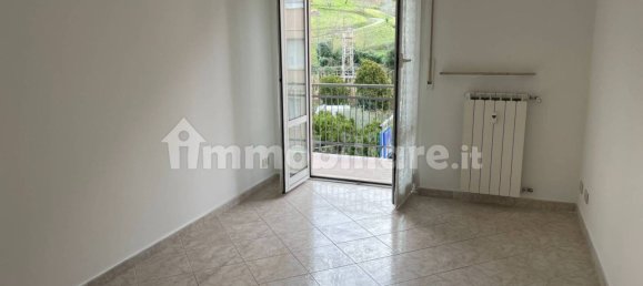 2 Schlafzimmer Wohnung in Genoa, Italy, Nr. 109763 4
