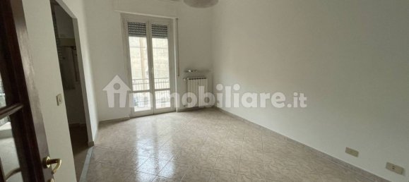 Apartamento T2 em Genoa, Italy N.º 109763 15