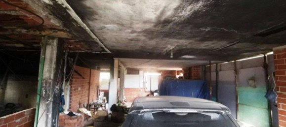 6 bedrooms Apartment in Rivalba, Italy No. 345782 7