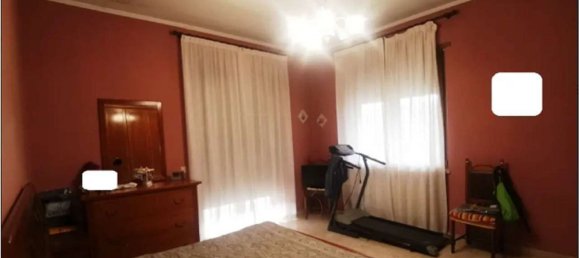 6 bedrooms Apartment in Rivalba, Italy No. 345782 23