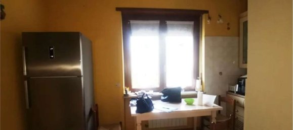 6 bedrooms Apartment in Rivalba, Italy No. 345782 21