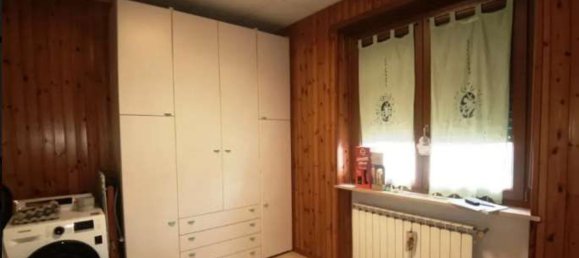 6 bedrooms Apartment in Rivalba, Italy No. 345782 14