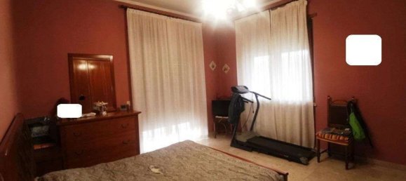 6 bedrooms Apartment in Rivalba, Italy No. 345782 8