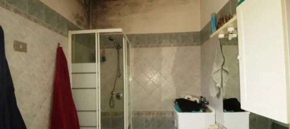 6 bedrooms Apartment in Rivalba, Italy No. 345782 12