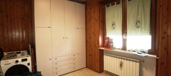 6 bedrooms Apartment in Rivalba, Italy No. 345782 6