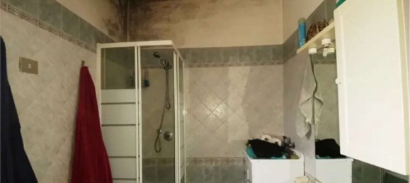 6 bedrooms Apartment in Rivalba, Italy No. 345782 20