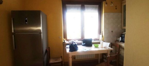 6 bedrooms Apartment in Rivalba, Italy No. 345782 4