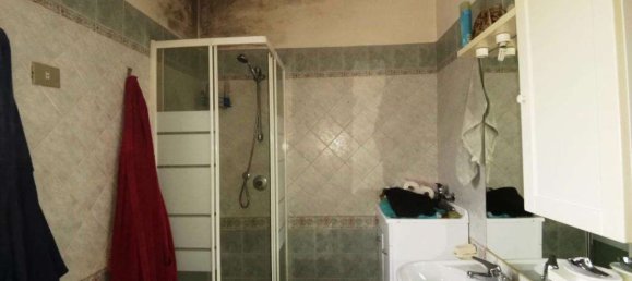 6 bedrooms Apartment in Rivalba, Italy No. 345782 5