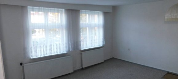 Здание с 5 комнатами в Людвигслуст-Пархим, Германия № 199951 15