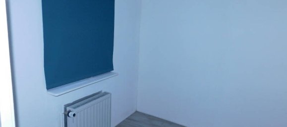 Здание с 5 комнатами в Людвигслуст-Пархим, Германия № 199951 8