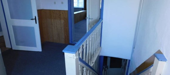 Здание с 5 комнатами в Людвигслуст-Пархим, Германия № 199951 12