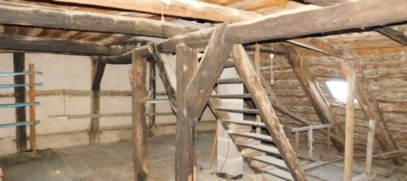 Здание с 5 комнатами в Людвигслуст-Пархим, Германия № 199951 21