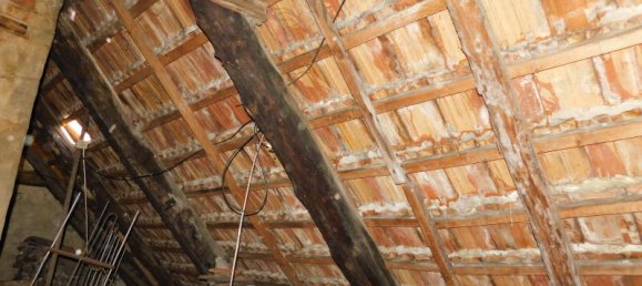 Здание с 5 комнатами в Людвигслуст-Пархим, Германия № 199951 20