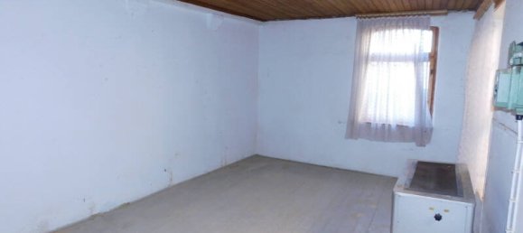 Здание с 5 комнатами в Людвигслуст-Пархим, Германия № 199951 28