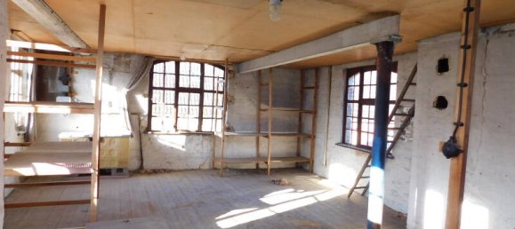 Здание с 5 комнатами в Людвигслуст-Пархим, Германия № 199951 26