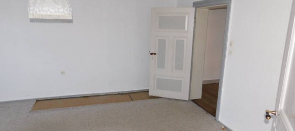 Здание с 5 комнатами в Людвигслуст-Пархим, Германия № 199951 16