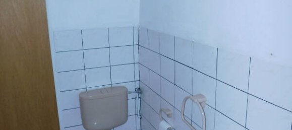 Здание с 5 комнатами в Людвигслуст-Пархим, Германия № 199951 9