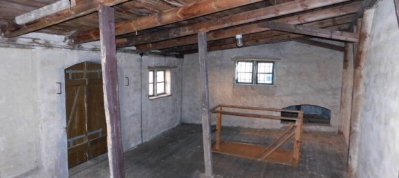 Здание с 5 комнатами в Людвигслуст-Пархим, Германия № 199951 30