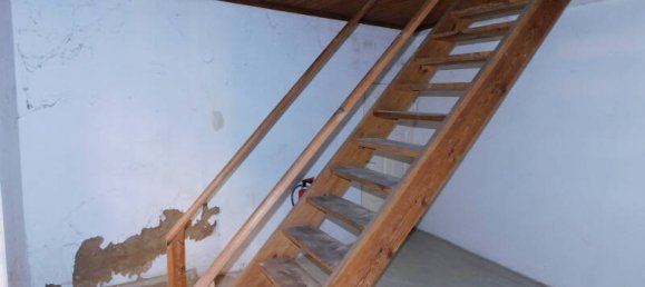 Здание с 5 комнатами в Людвигслуст-Пархим, Германия № 199951 29