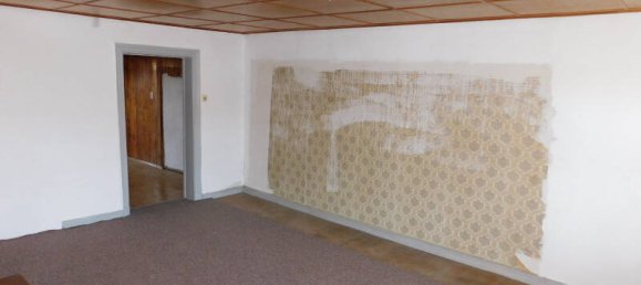 Здание с 5 комнатами в Людвигслуст-Пархим, Германия № 199951 14