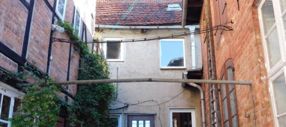 Здание с 5 комнатами в Людвигслуст-Пархим, Германия № 199951 31