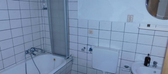 Здание с 5 комнатами в Людвигслуст-Пархим, Германия № 199951 11