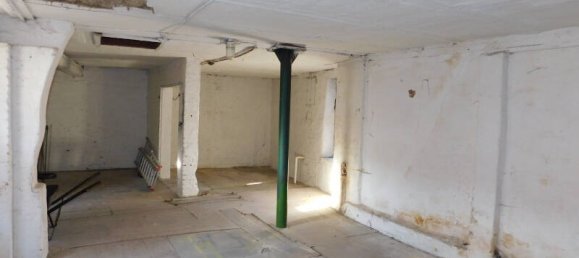 Здание с 5 комнатами в Людвигслуст-Пархим, Германия № 199951 27