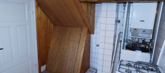 Здание с 5 комнатами в Людвигслуст-Пархим, Германия № 199951 10