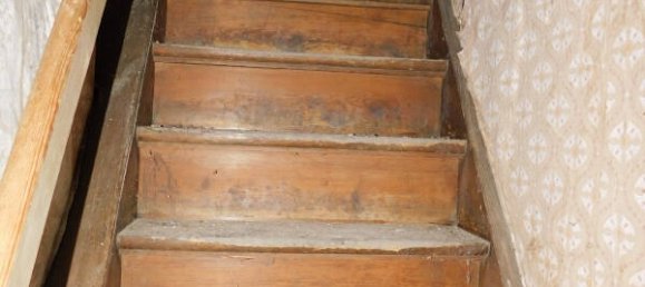 Здание с 5 комнатами в Людвигслуст-Пархим, Германия № 199951 19