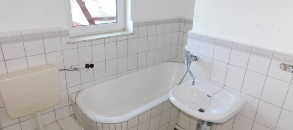 Здание с 5 комнатами в Людвигслуст-Пархим, Германия № 199951 18