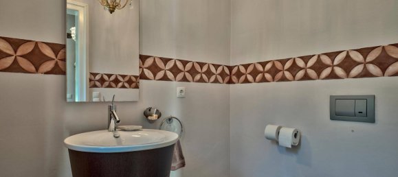 2 Schlafzimmer Haus in Erl, Austria, Nr. 187501 7