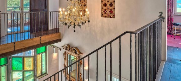 2 Schlafzimmer Haus in Erl, Austria, Nr. 187501 8