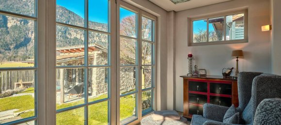 2 Schlafzimmer Haus in Erl, Austria, Nr. 187501 2