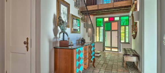 2 Schlafzimmer Haus in Erl, Austria, Nr. 187501 3