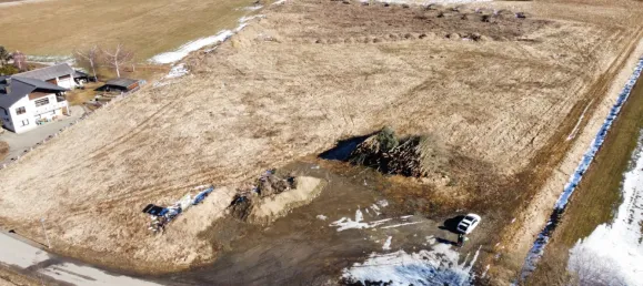 Земельный участок 967м² в Вайскирхен ин Штайермарк, Австрия № 70884 9