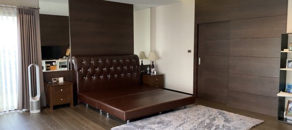 Café / restaurante T3 em Pattaya, Thailand N.º 4050 7