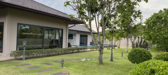 Café / restaurante T3 em Pattaya, Thailand N.º 4050 4