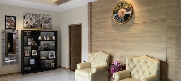 Café / restaurante T3 em Pattaya, Thailand N.º 4050 14