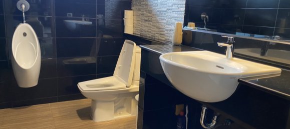 Café / restaurante T3 em Pattaya, Thailand N.º 4050 10