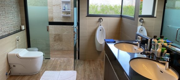 Café / restaurante T3 em Pattaya, Thailand N.º 4050 12