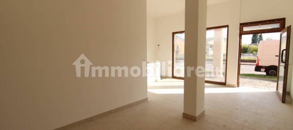 Apartamento T2 em Lavagno, Italy N.º 324394 7