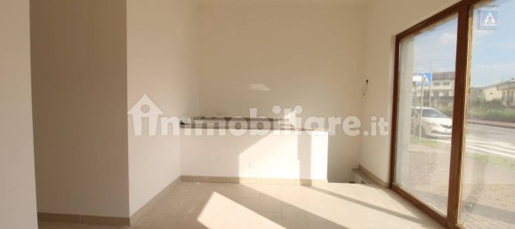 Apartamento T2 em Lavagno, Italy N.º 324394 2