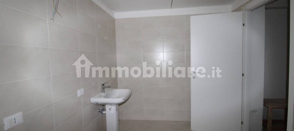 Apartamento T2 em Lavagno, Italy N.º 324394 21