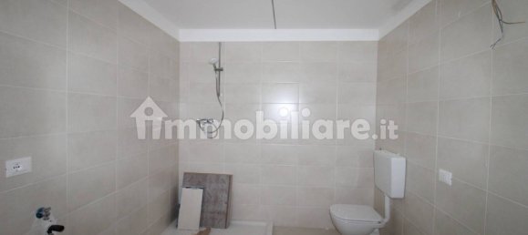 Apartamento T2 em Lavagno, Italy N.º 324394 20