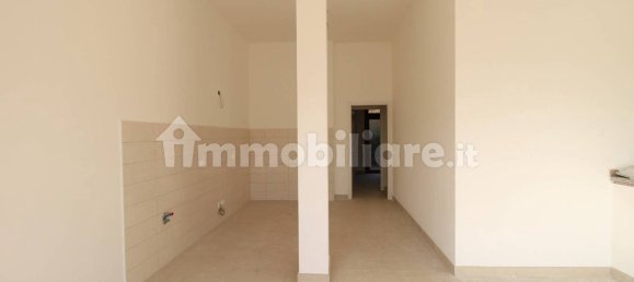 Apartamento T2 em Lavagno, Italy N.º 324394 8