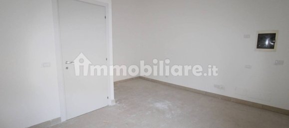 Apartamento T2 em Lavagno, Italy N.º 324394 12