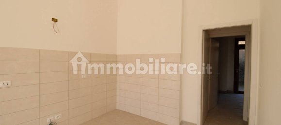 Apartamento T2 em Lavagno, Italy N.º 324394 6