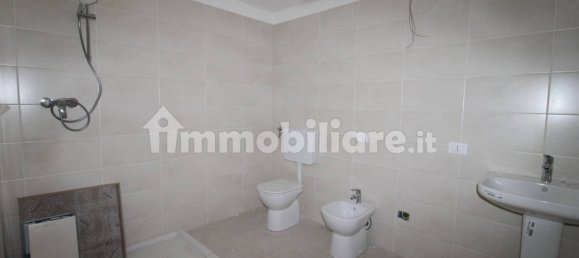Apartamento T2 em Lavagno, Italy N.º 324394 22