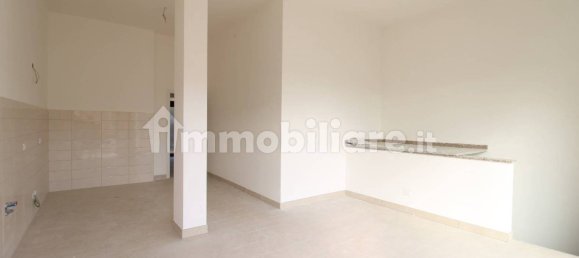 Apartamento T2 em Lavagno, Italy N.º 324394 9