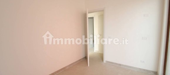 Apartamento T2 em Lavagno, Italy N.º 324394 11